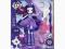 ### PROMOCJA Equestria Girls Rarity A5882###