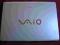 sony vaio laptop