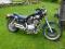 yamaha virago 535 1988