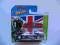 HOT WHEELS DW -1 DAN WHELDON 2011 rzadki model