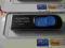 Pendrive ADATA UV128 32 GB USB 3.0 NOWY