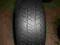 255/60/18 1SZ MICHELIN LATITUDE ALPIN