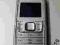 Nokia 1209 PL Menu Latarka OKAZJA Licytacja BCM !!