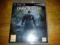 DARK SOULS 2 PS3 PL