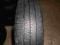 195/75/16C Bfgoodrich Activan Winter  1SZT