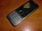 NOKIA 6300