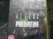 Alien vs Predator! XBOX360