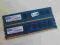 @ PAMIĘCI GoodRAM 2x2Gb 4Gb DDR3 1333MHZ CL9@