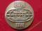 MEDAL POLSKI g