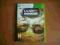 WRC FIA  Championship xbox360