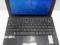 ASUS EEE PC 1001PXD 1,6 GHZ,RAM 1GB,HDD 250GB