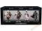 Zestaw 4 figurek z serii gier Assassins Creed