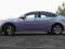 MAZDA 6 2009 HATCHBACK 2.0 TDI PRYWATNA