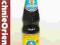[KO] Sos sojowy jasny HEALTHY BOY 300ml TAJSKI