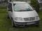 vw sharan 1,9 tdi 115 km