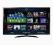 Telewizor SAMSUNG LED UE40F5500+ HDMI GRATIS