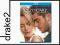 SZCZĘŚCIARZ (Nicholas Sparks) [BLU-RAY]