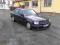 Sprzedam mercedes 300E