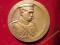 MEDAL POLSKI k