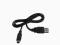 Ładowarka USB do e-papierosa Volish Mod Control 2