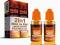 Liquid MILD 2x20ml Tobacco 18mg High Drugi GRATIS!