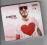 ROBERT M - One Love (folia) SKLEP