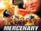 MERCENARY FOR JUSTICE - NAJEMNIK  -  SEAGAL