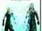 FINAL FANTASY VII ADVENT CHILDREN - 2DVD