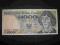 1000 zł 1982 GF   Stan I-
