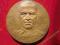 MEDAL POLSKI j