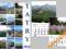 Kalendarz A3 ścienny 2014 autorski góry - Tatry