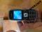 NOKIA 5500 SPRAWNY 100%