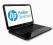 Hp Pavilon 15-b155sw NOWY Tylko 1400zł!!