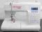 Maszyna  szycia ARKA RADOM