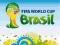 FIFA WORLD CUP BRASIL