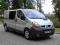 Renault Trafic 2,5 DCI, F.VAT 23%