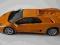 Lamborghini Diablo 6.0 1:18 AutoArt