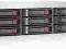 HP StorageWorks 2000 Modular Smart Array Dual I/O