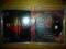 DIABLO 3 PL PS3 NIEWYKORZYSTANY DLC
