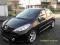 Peugeot 207 1,6 HDI SOLAR DACH