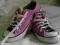 trampki converse 33
