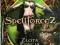SPELLFORCE 2: ZŁOTA EDYCJA [ NOWA, FOLIA ] PL