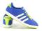 ADIDAS VLNEO COURT LO K r.37 1/3 /F39373/POLECAMY