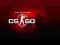 Counter Strike:Global Offensive+Tfief+inne (konto)