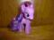 My Little Pony - Kucyk Twilight Sparkle 8cm NOWY