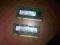 ELPIDE HYNIX RAM 1GB  2GB PC2 LAPTOPA PAMIEC DDR2