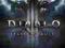 Diablo III Reaper of Souls PL PC FOLIA KURIER 24h