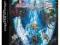 Final Fantasy XIV A Realm Reborn Collector's  PS3