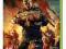 Gears of War Judgement Xbox 360 NOWA /SKLEP MERGI