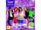Lets Dance with Mel B Kinect Xbox 360/SKLEP MERGI